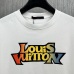6Louis Vuitton T-Shirts for MEN #999933334