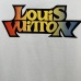 7Louis Vuitton T-Shirts for MEN #999933334