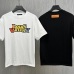 8Louis Vuitton T-Shirts for MEN #999933334