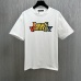 1Louis Vuitton T-Shirts for MEN #999933334