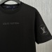3Louis Vuitton T-Shirts for MEN #999933335