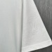 4Louis Vuitton T-Shirts for MEN #999933335