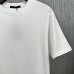 5Louis Vuitton T-Shirts for MEN #999933335