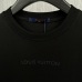 6Louis Vuitton T-Shirts for MEN #999933335