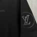 7Louis Vuitton T-Shirts for MEN #999933335