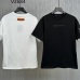 8Louis Vuitton T-Shirts for MEN #999933335
