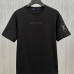 9Louis Vuitton T-Shirts for MEN #999933335