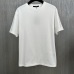 1Louis Vuitton T-Shirts for MEN #999933335
