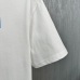 4Louis Vuitton T-Shirts for MEN #999933336