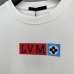 5Louis Vuitton T-Shirts for MEN #999933336