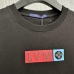 7Louis Vuitton T-Shirts for MEN #999933336