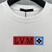 8Louis Vuitton T-Shirts for MEN #999933336