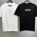 9Louis Vuitton T-Shirts for MEN #999933336