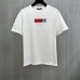 1Louis Vuitton T-Shirts for MEN #999933336