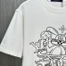 4Louis Vuitton T-Shirts for MEN #999933337