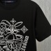 6Louis Vuitton T-Shirts for MEN #999933337