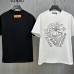 7Louis Vuitton T-Shirts for MEN #999933337
