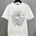 8Louis Vuitton T-Shirts for MEN #999933337
