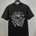 9Louis Vuitton T-Shirts for MEN #999933337