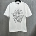 1Louis Vuitton T-Shirts for MEN #999933337