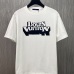 3Louis Vuitton T-Shirts for MEN #999933338
