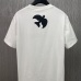 4Louis Vuitton T-Shirts for MEN #999933338