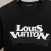 5Louis Vuitton T-Shirts for MEN #999933338