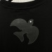 6Louis Vuitton T-Shirts for MEN #999933338
