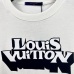 7Louis Vuitton T-Shirts for MEN #999933338