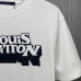 9Louis Vuitton T-Shirts for MEN #999933338