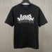 1Louis Vuitton T-Shirts for MEN #999933338