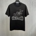 3Louis Vuitton T-Shirts for MEN #999933339