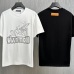 4Louis Vuitton T-Shirts for MEN #999933339