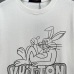 5Louis Vuitton T-Shirts for MEN #999933339