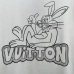 6Louis Vuitton T-Shirts for MEN #999933339