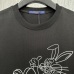 8Louis Vuitton T-Shirts for MEN #999933339