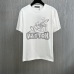 1Louis Vuitton T-Shirts for MEN #999933339