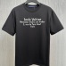3Louis Vuitton T-Shirts for MEN #999933340