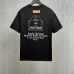 4Louis Vuitton T-Shirts for MEN #999933340