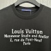 6Louis Vuitton T-Shirts for MEN #999933340