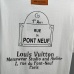 7Louis Vuitton T-Shirts for MEN #999933340