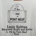 8Louis Vuitton T-Shirts for MEN #999933340
