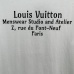 9Louis Vuitton T-Shirts for MEN #999933340