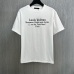 1Louis Vuitton T-Shirts for MEN #999933340