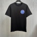 3Louis Vuitton T-Shirts for MEN #999933341