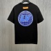 4Louis Vuitton T-Shirts for MEN #999933341
