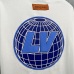 5Louis Vuitton T-Shirts for MEN #999933341