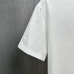 7Louis Vuitton T-Shirts for MEN #999933341