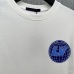 8Louis Vuitton T-Shirts for MEN #999933341