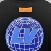 9Louis Vuitton T-Shirts for MEN #999933341
